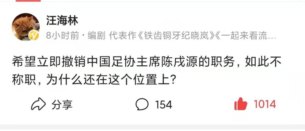 超等英雄片子故事模子简单，这实在挺好，说服力强，影响面广。